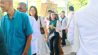 galeri, Ibadah Natal GKJ Baki Pepantan Daleman 2025, gereja kristen jawa, gkj, gkj baki, gereja kristen jawa baki, baki, sukoharjo, gkj klasis sukoharjo, klasis sukoharjo, klasis, sinode gkj, sinode 